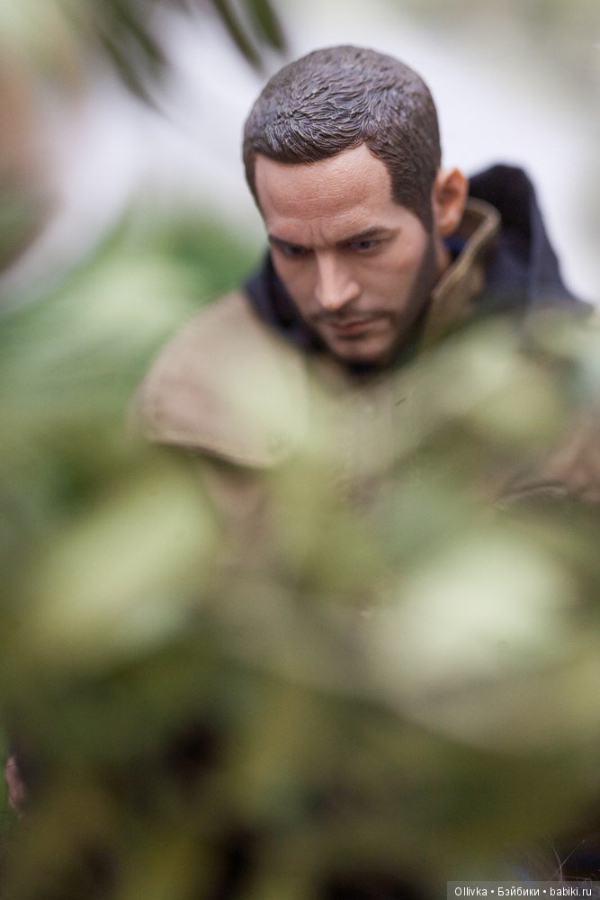 10 апреля 2018 год. Что-то важное (фото 5)