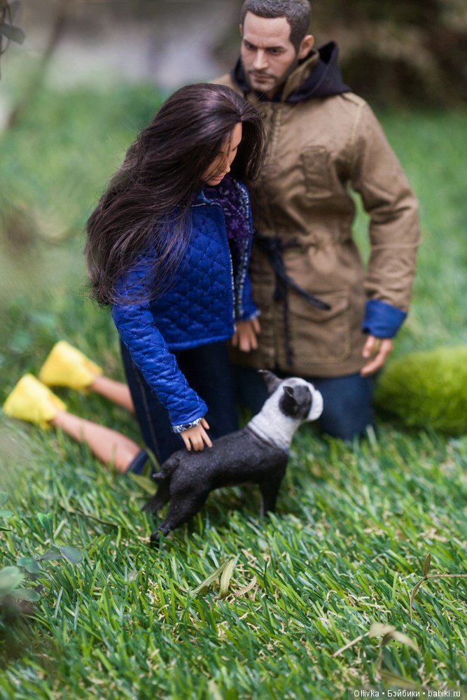 10 апреля 2018 год. Что-то важное (фото 7)