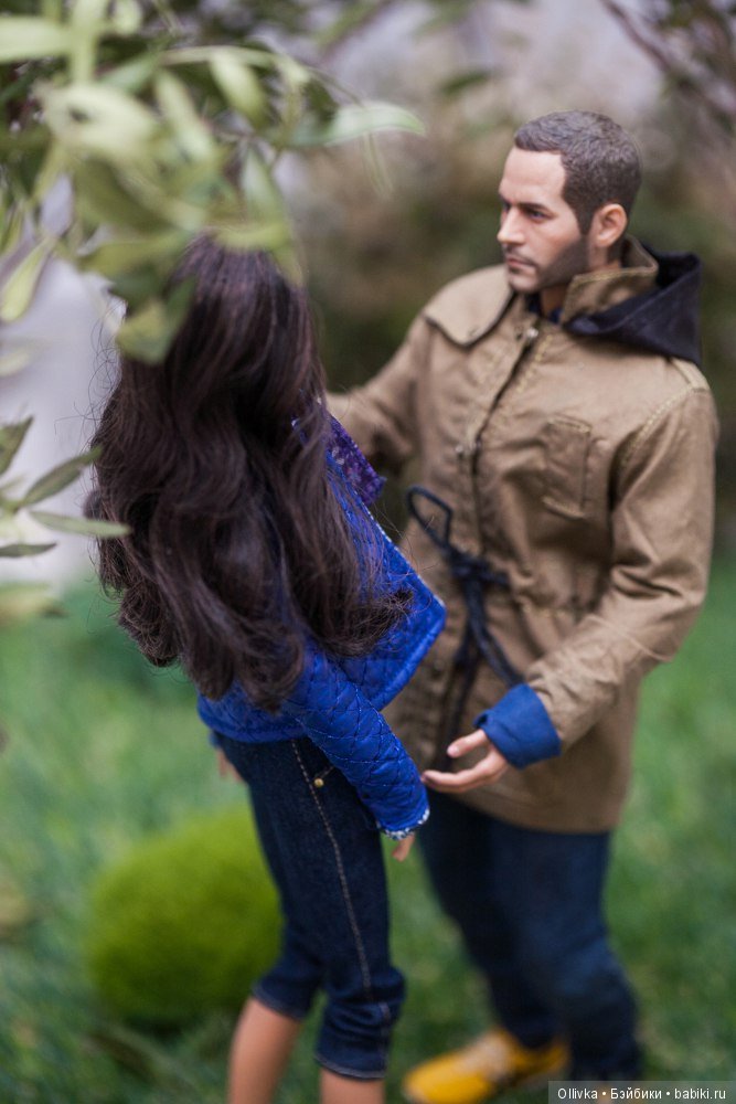 10 апреля 2018 год. Что-то важное (фото 3)