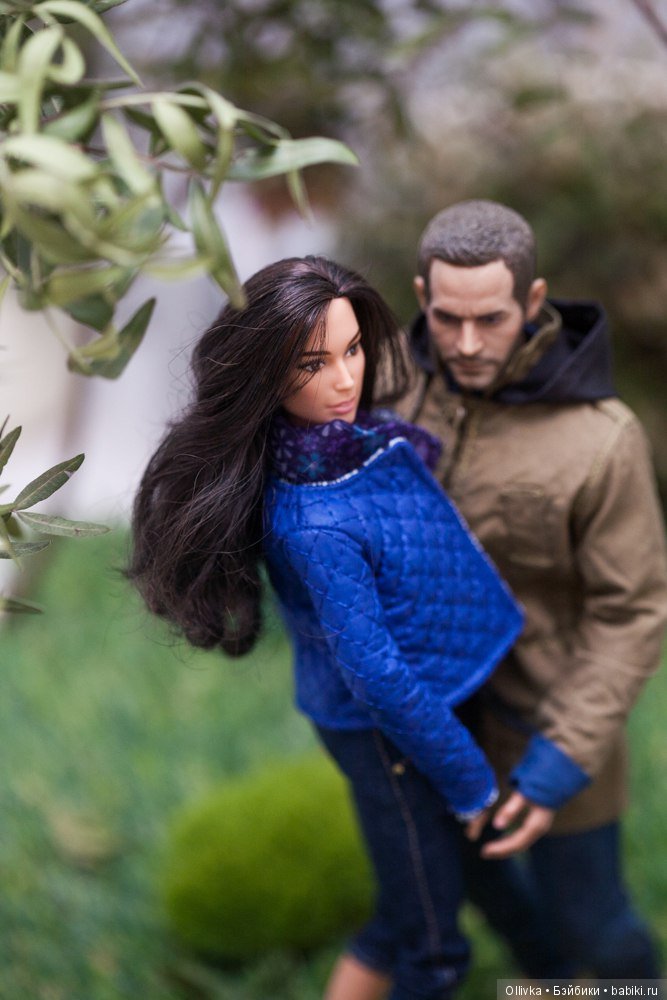 10 апреля 2018 год. Что-то важное (фото 6)