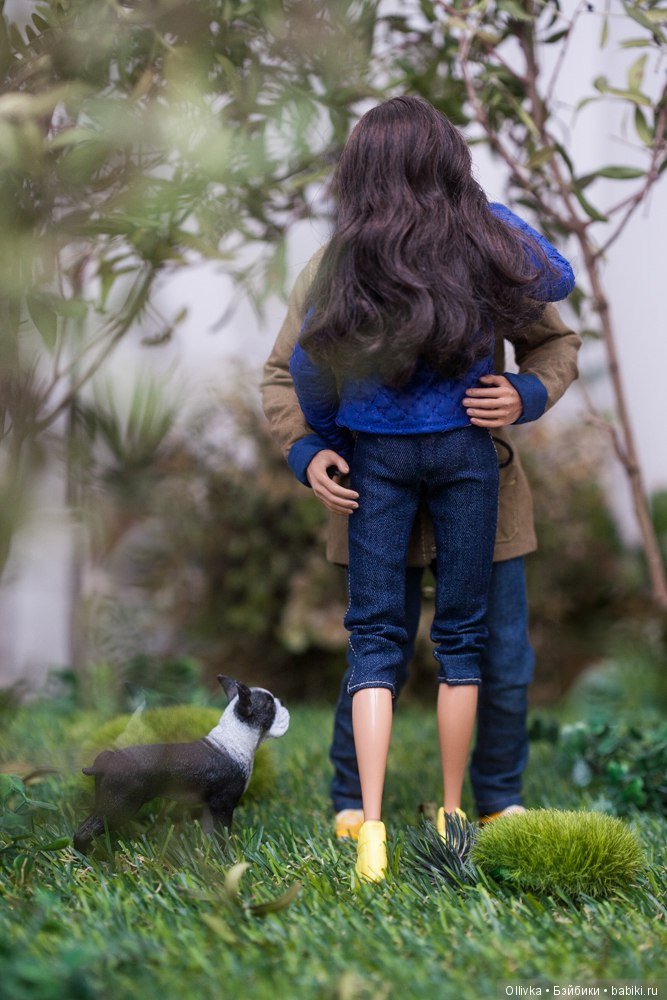 10 апреля 2018 год. Что-то важное (фото 8)