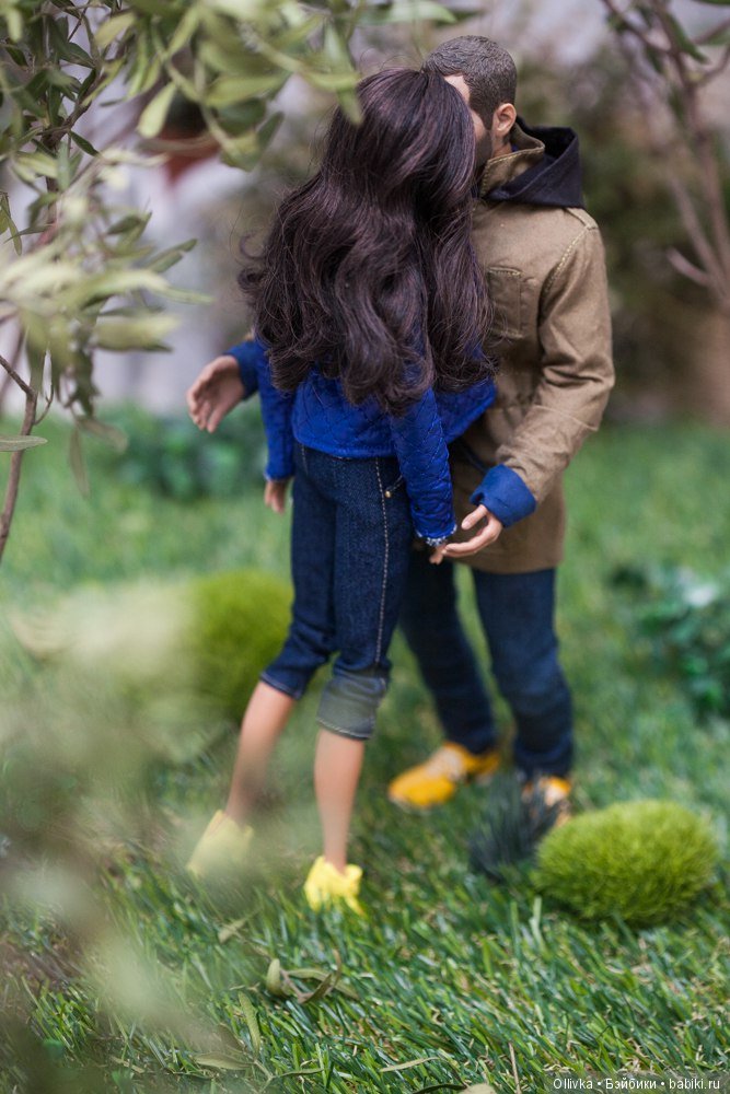 10 апреля 2018 год. Что-то важное (фото 2)