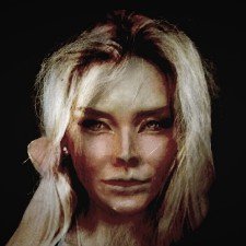 Бжд куколка, новая ММ 9 литьё и коррекция (фото 3)