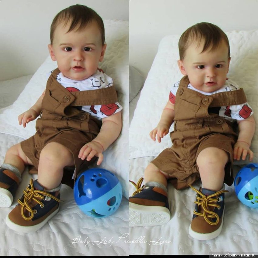 Li скульптора Priscilla Lopes