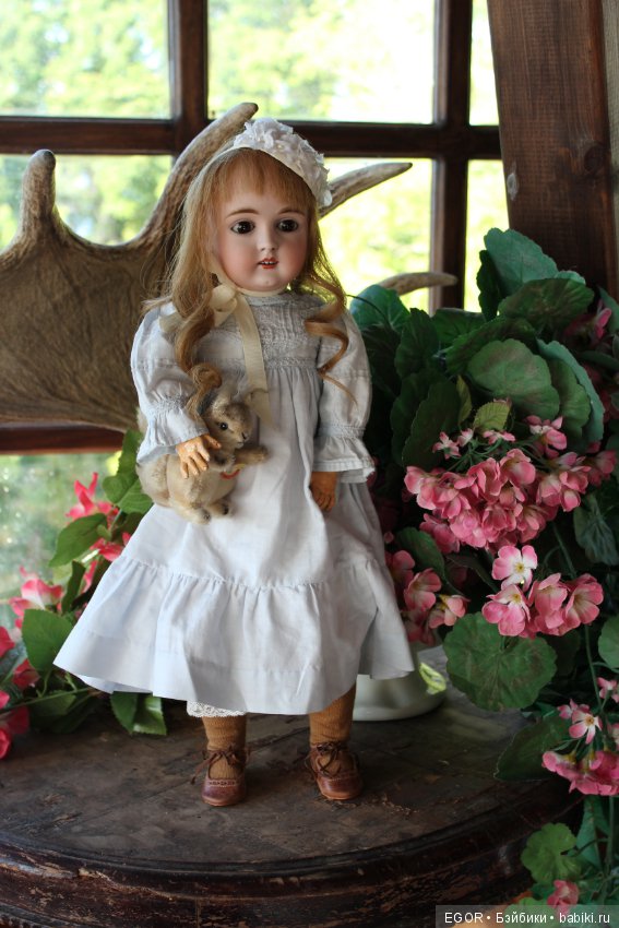 Мечты о дальних путешествиях (фото 5)