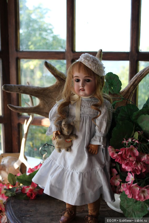 Мечты о дальних путешествиях (фото 6)