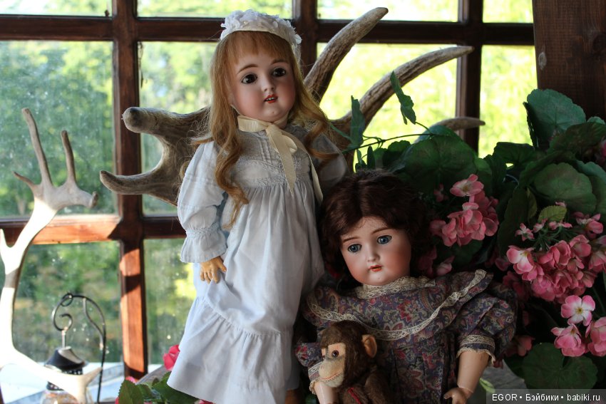 Мечты о дальних путешествиях (фото 3)