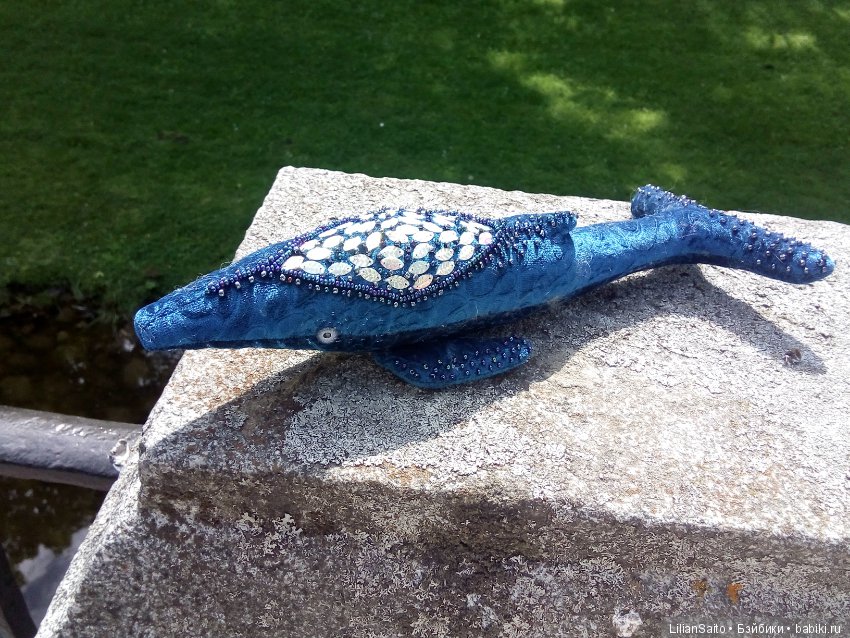 Отечество нам Царское Село (фото 6)