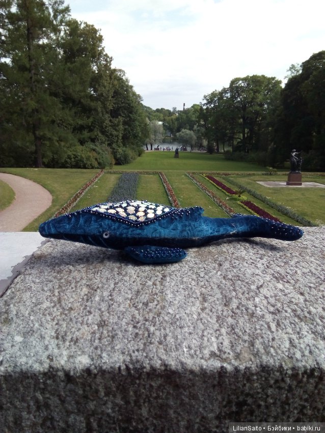 Отечество нам Царское Село