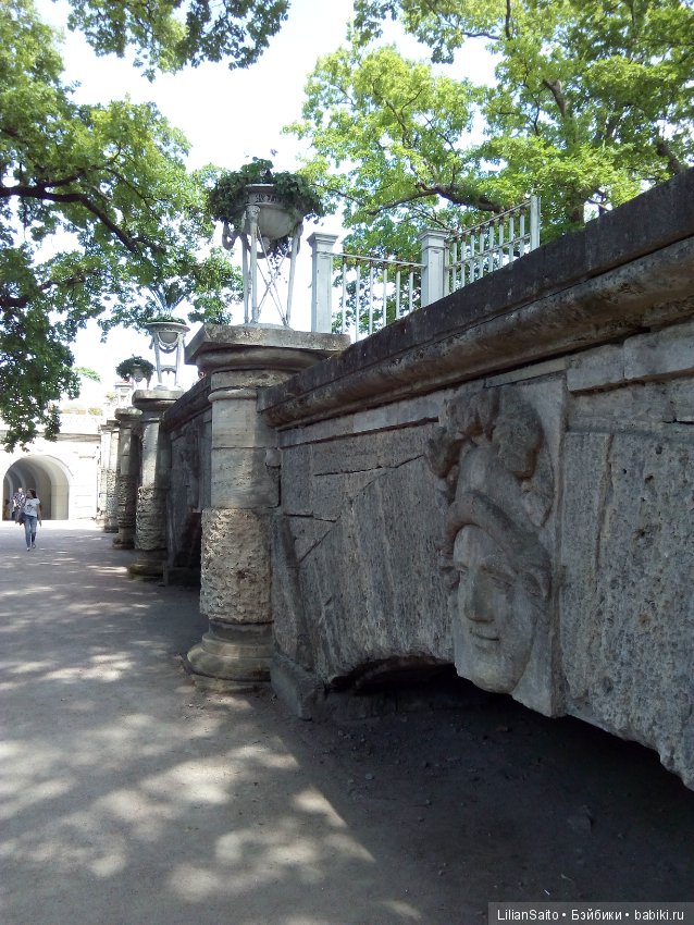 Отечество нам Царское Село