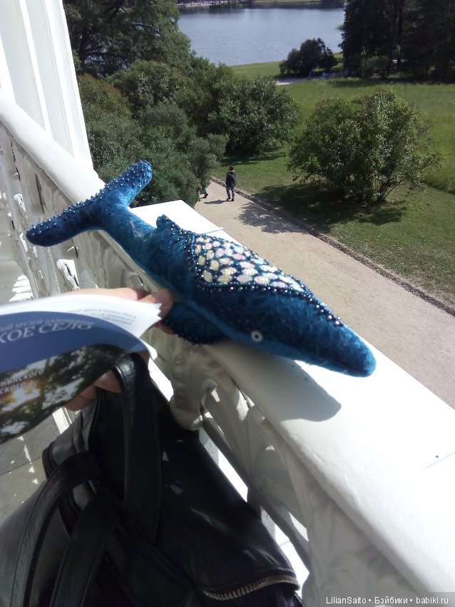 Отечество нам Царское Село