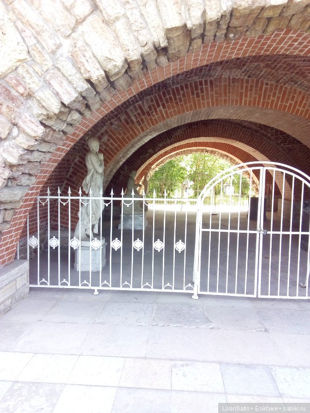 Отечество нам Царское Село