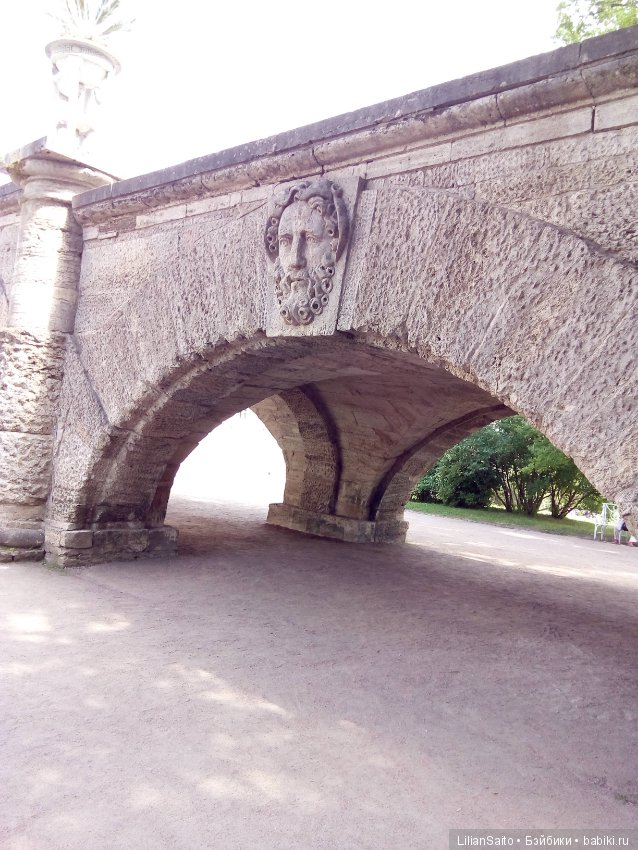 Отечество нам Царское Село