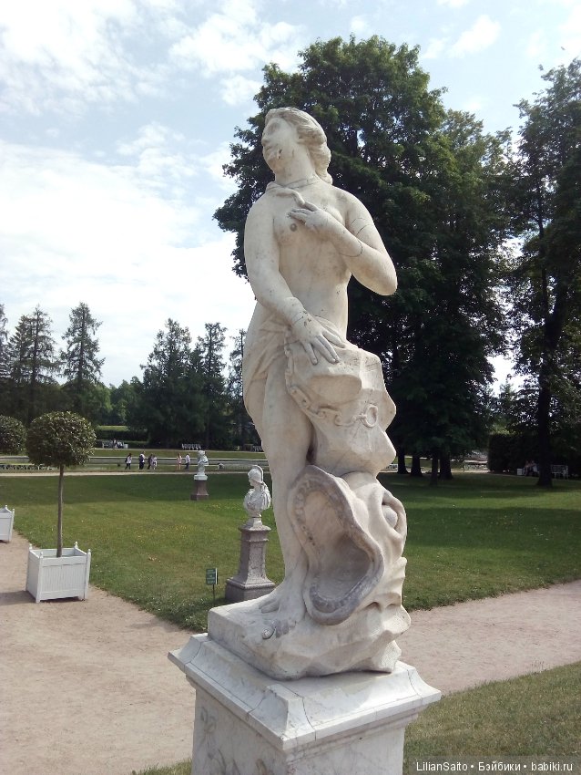 Отечество нам Царское Село