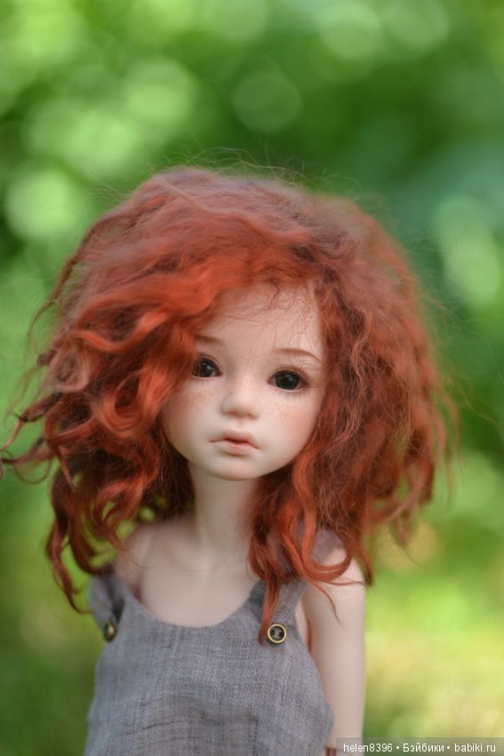 Садовые прелести или отдых с комфортом