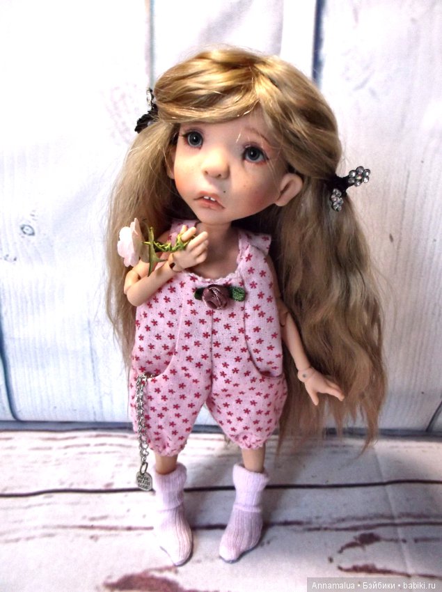 Пошивочный монст наступает (фото 2)