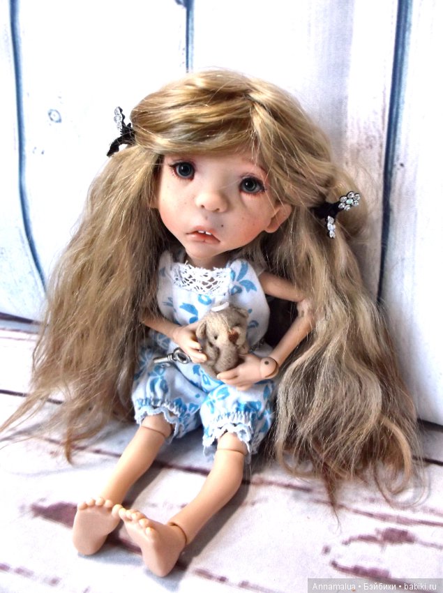 Пошивочный монст наступает (фото 5)