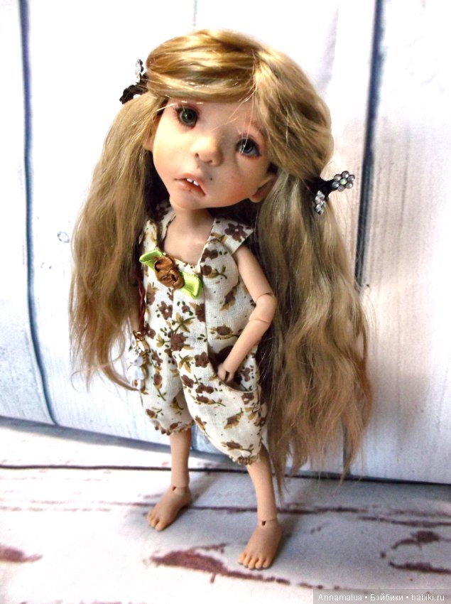 Пошивочный монст наступает (фото 8)