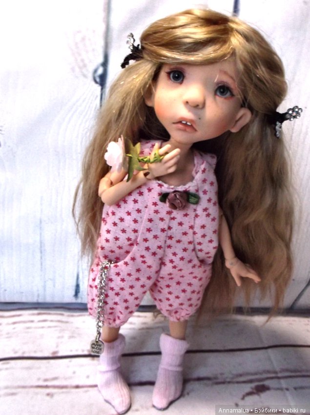 Пошивочный монст наступает (фото 4)