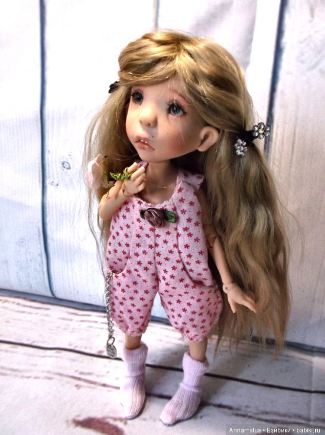 Пошивочный монст наступает (фото 3)