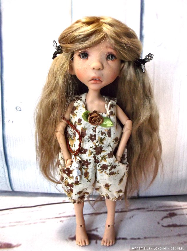 Пошивочный монст наступает (фото 9)