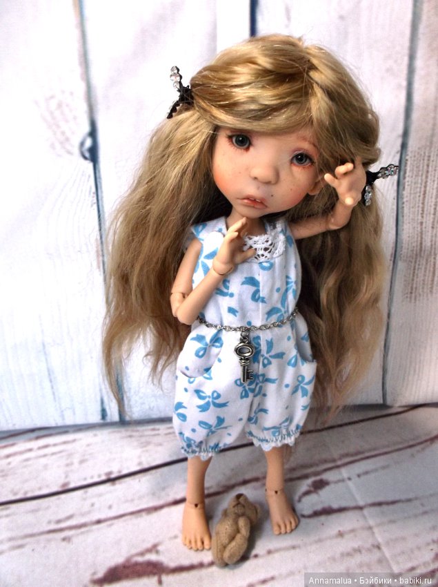 Пошивочный монст наступает (фото 6)