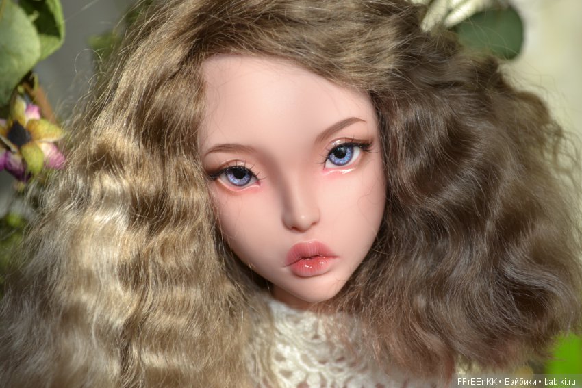 Бейбики шопик. Эллана BJD SD. Lillycat Lyse. Ellana Lillycat новое тело. Парик из альпаки для Ellana Lillycat.