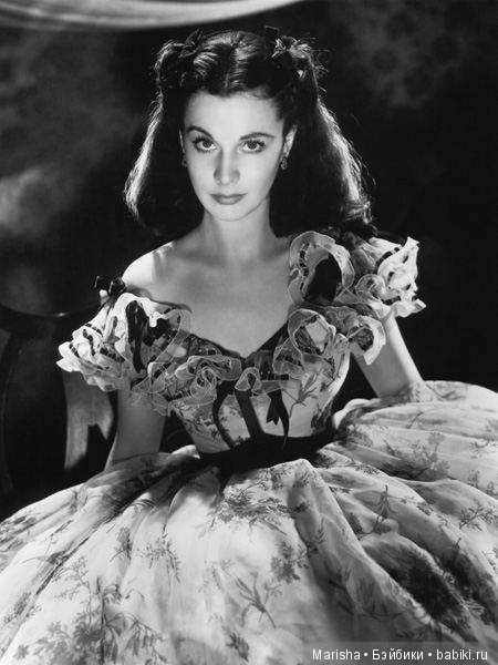 Vivien скульптора Olga Tschenskaja, автор прототипа Sweet Potato Pie Nursery (фото 3)