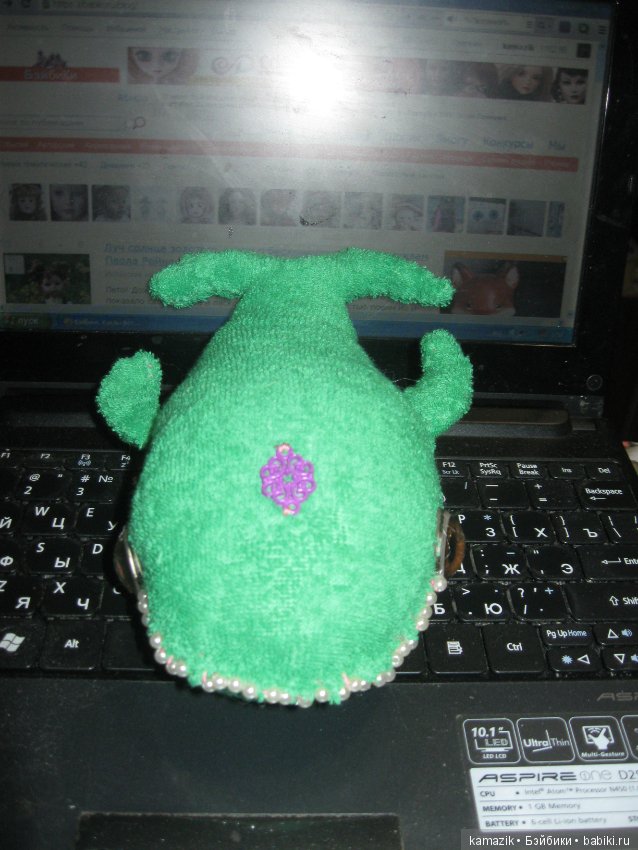 К(и)ото приют — Интересные игрушки и фигурки (разное): редкие