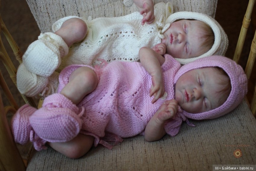 Моя Евангелинка, молд Евангелина, автор Лаура Ли Иглс (фото 9)