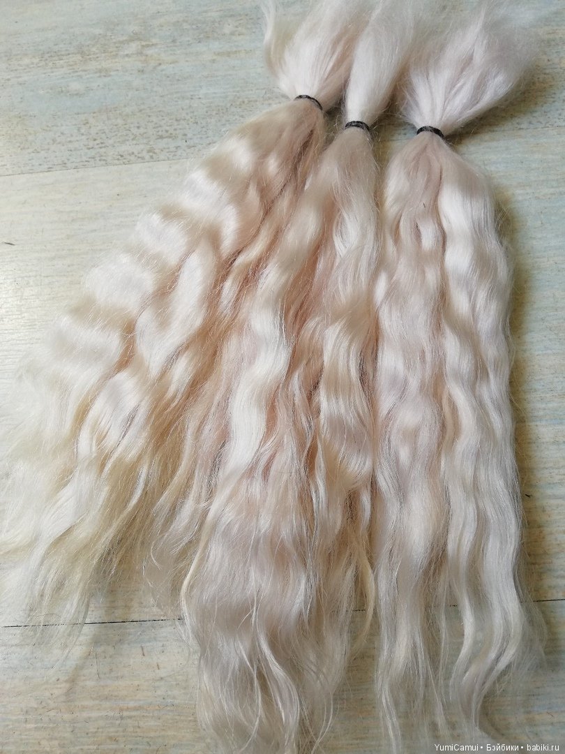 Кто я-енот полоскун или коллорист... или как я провела последние трое суток