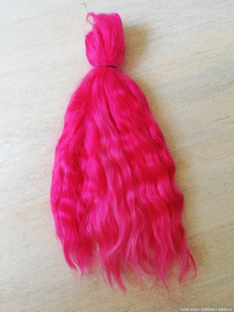 Кто я-енот полоскун или коллорист... или как я провела последние трое суток