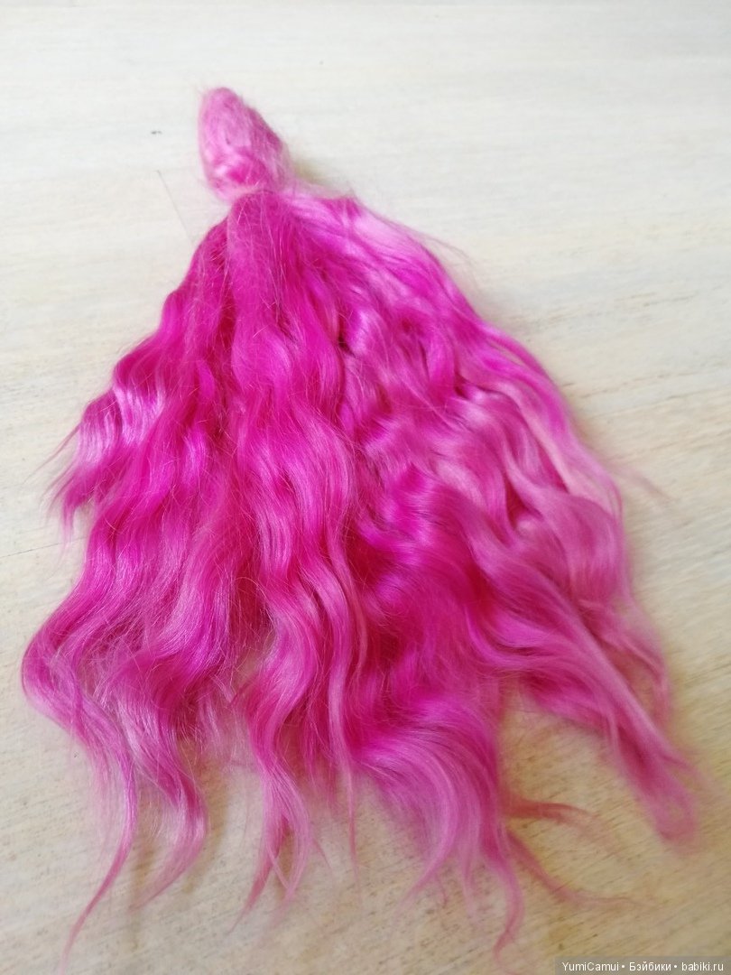 Кто я-енот полоскун или коллорист... или как я провела последние трое суток (фото 6)