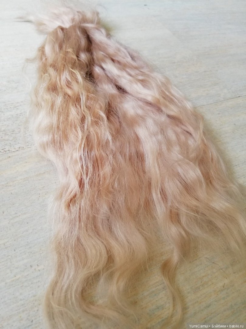 Кто я-енот полоскун или коллорист... или как я провела последние трое суток