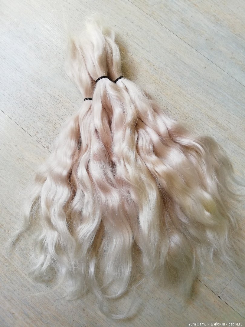 Кто я-енот полоскун или коллорист... или как я провела последние трое суток