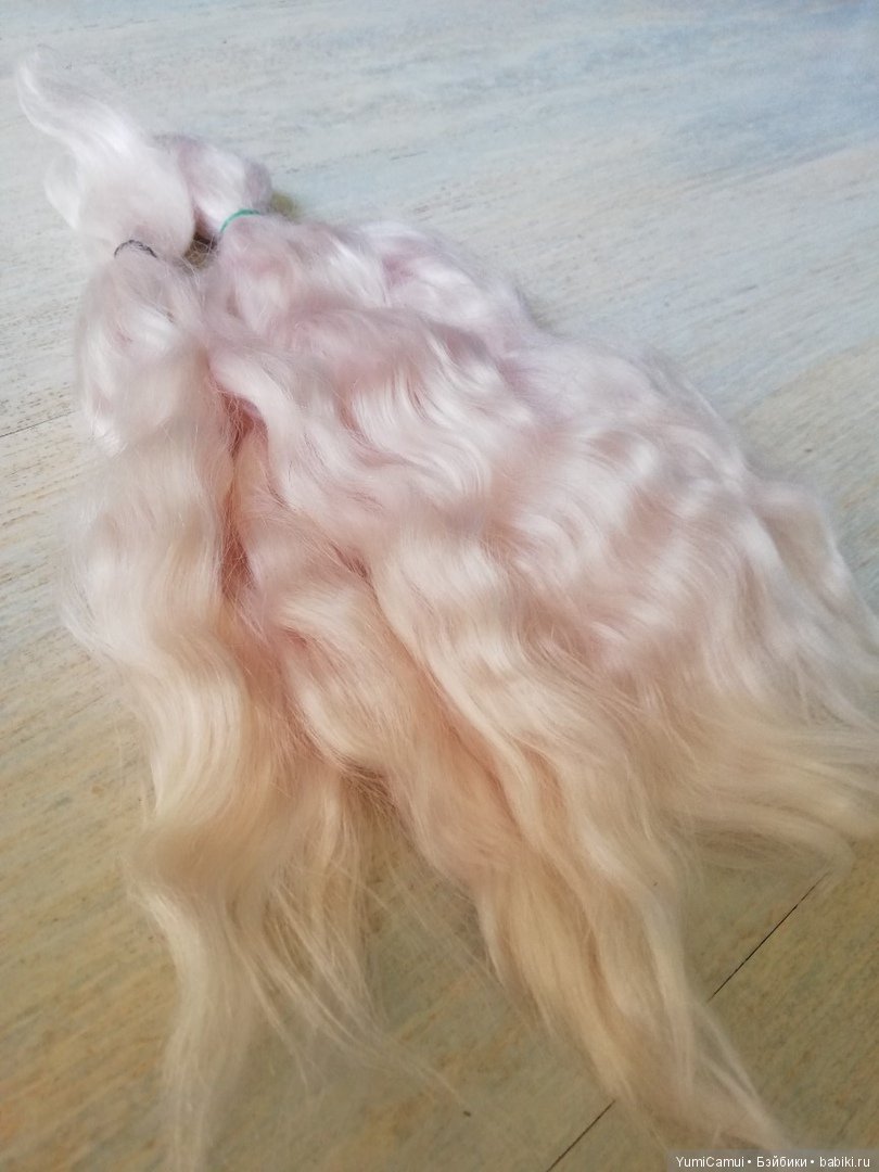 Кто я-енот полоскун или коллорист... или как я провела последние трое суток