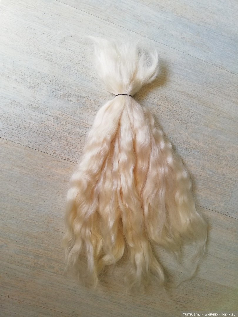 Кто я-енот полоскун или коллорист... или как я провела последние трое суток