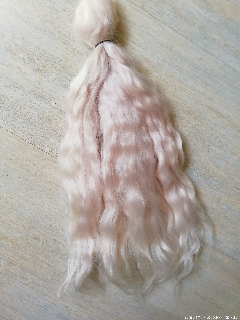 Кто я-енот полоскун или коллорист... или как я провела последние трое суток