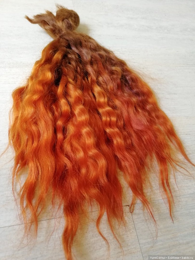 Кто я-енот полоскун или коллорист... или как я провела последние трое суток