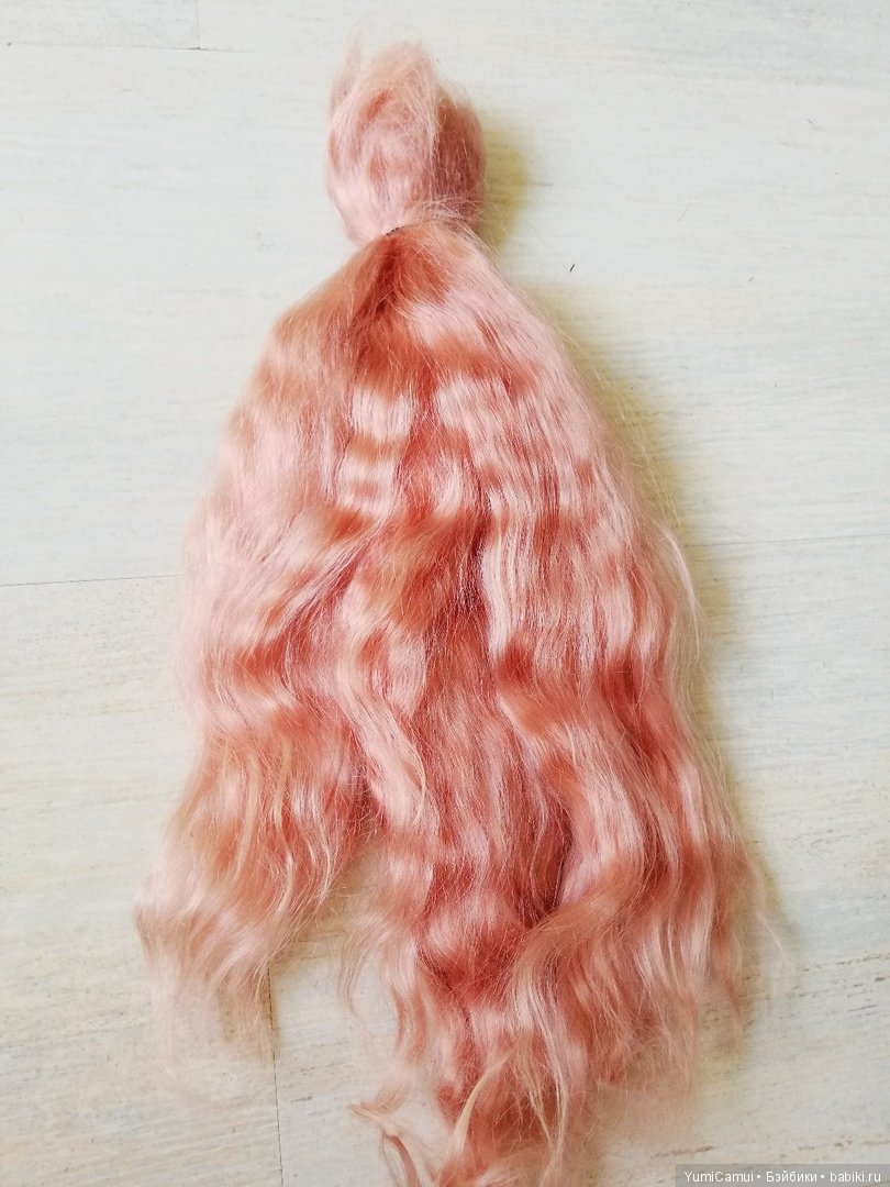 Кто я-енот полоскун или коллорист... или как я провела последние трое суток (фото 8)