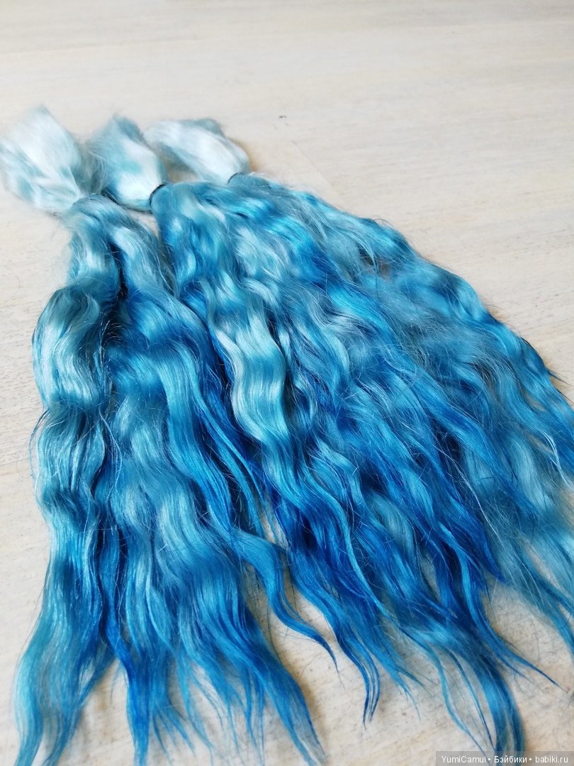 Кто я-енот полоскун или коллорист... или как я провела последние трое суток