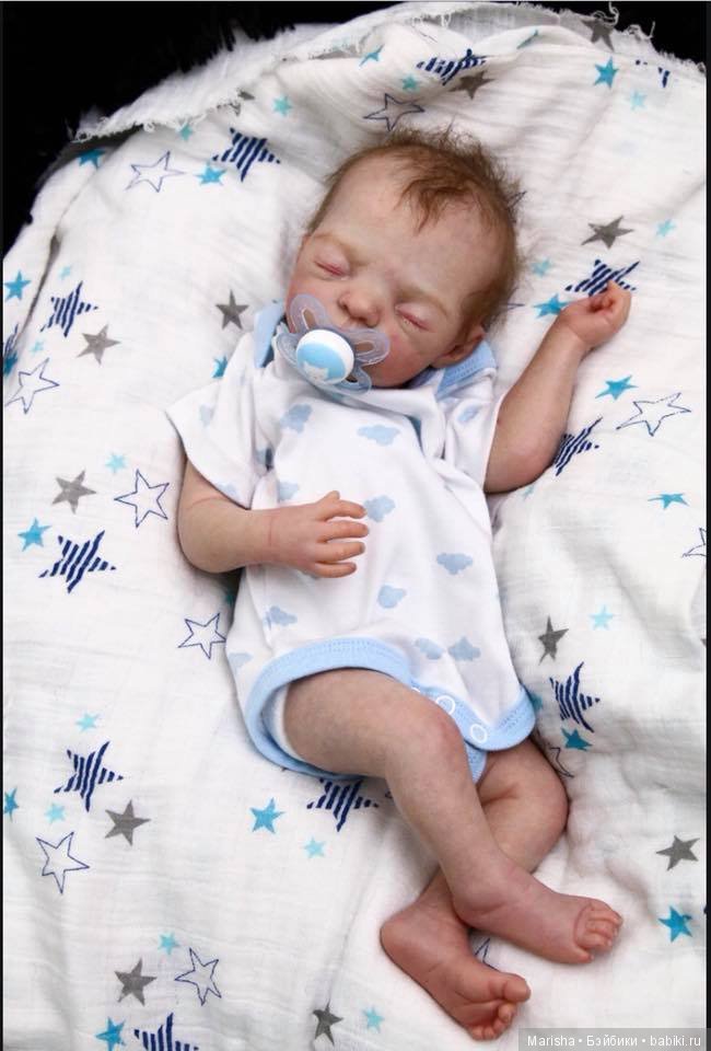 Tosca и Sandra скульптора Menna Hartog (фото 3)