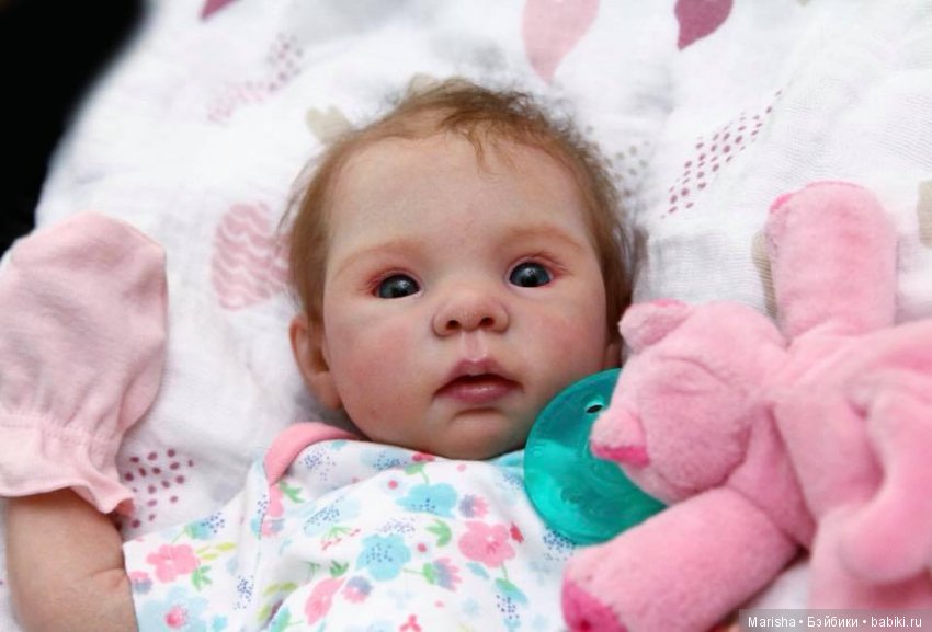 Tosca и Sandra скульптора Menna Hartog (фото 4)