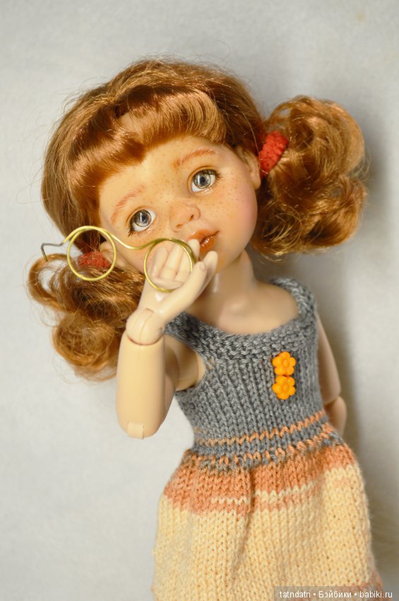 Любите ли вы ромашки так, как люблю их я