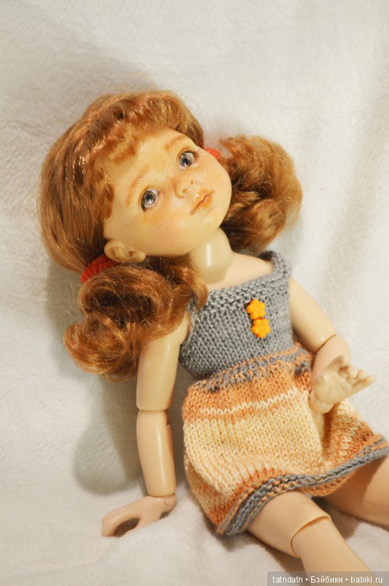 Любите ли вы ромашки так, как люблю их я