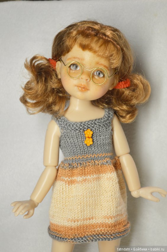 Любите ли вы ромашки так, как люблю их я