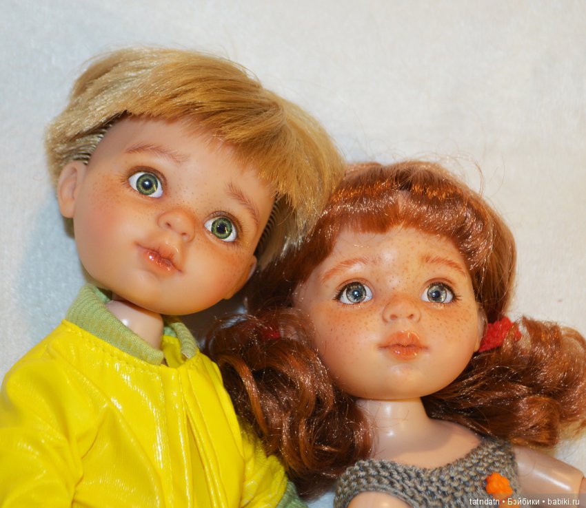 Любите ли вы ромашки так, как люблю их я