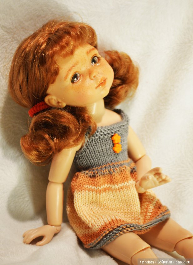 Любите ли вы ромашки так, как люблю их я