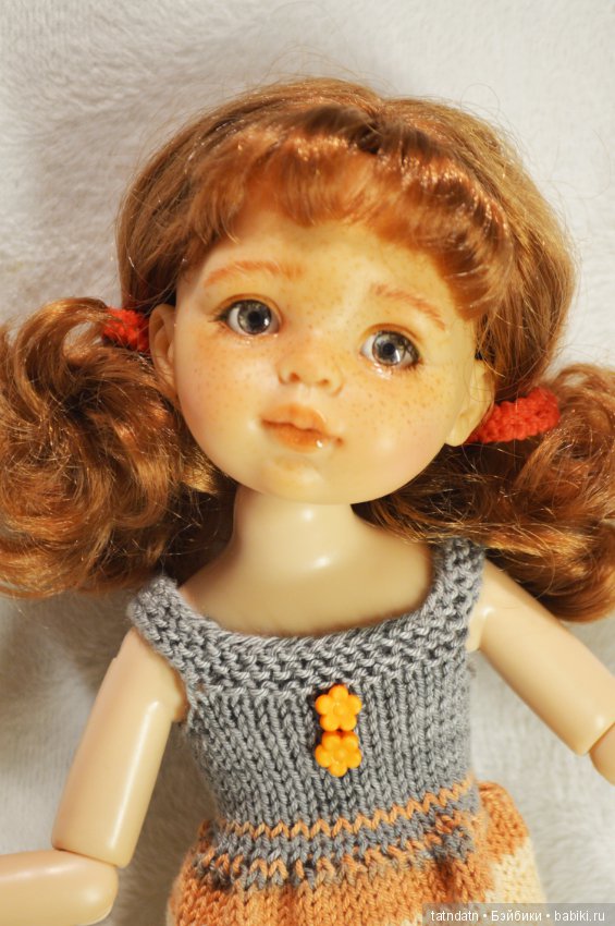 Любите ли вы ромашки так, как люблю их я