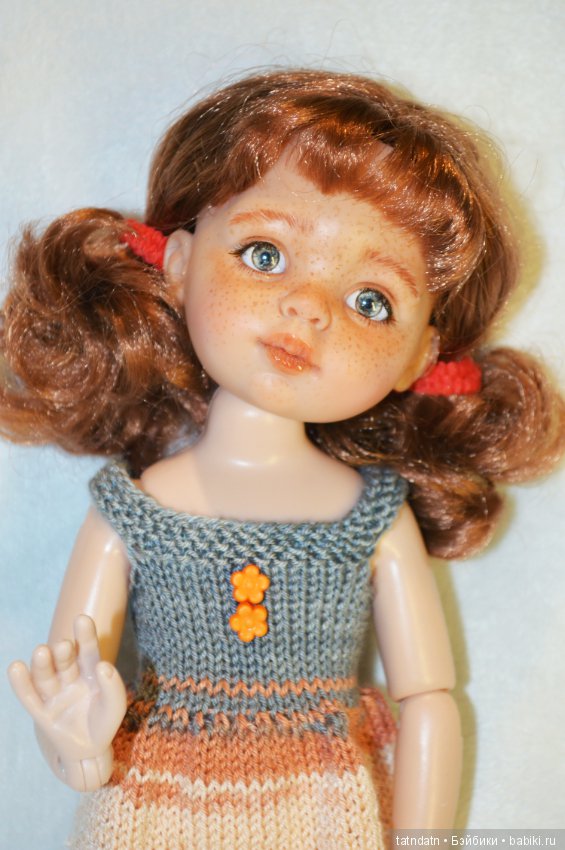 Любите ли вы ромашки так, как люблю их я